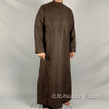 DAFFAH THAWB MABRICI POLYESTER